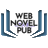 webnovelpub.co-logo