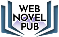 Web Novel Pub