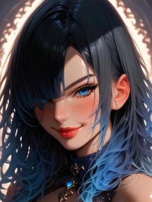 Heroines, Villainesses, and the Hero's Yandere Harem? I want them all!